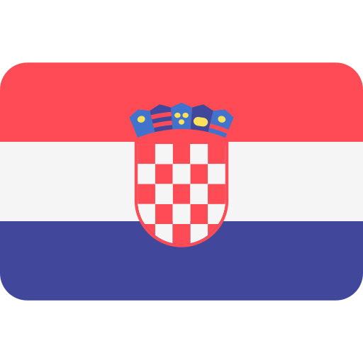 Croatian